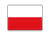 DI MAURO SALOTTI - Polski